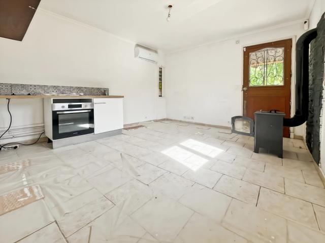 Appartement location à Nice