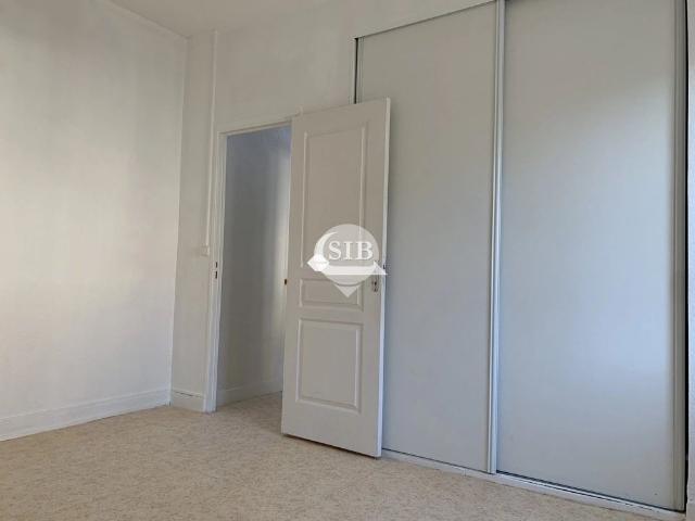 Appartement location à Palaiseau, La Ville-du-bois