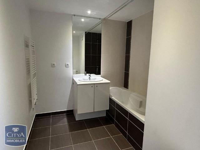 Appartement location à Rennes, Bretagne