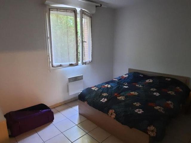 Appartement location à Pamiers, Arvigna