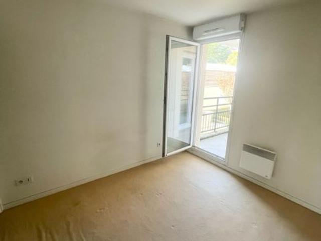 Appartement location à Torcy, Pomponne