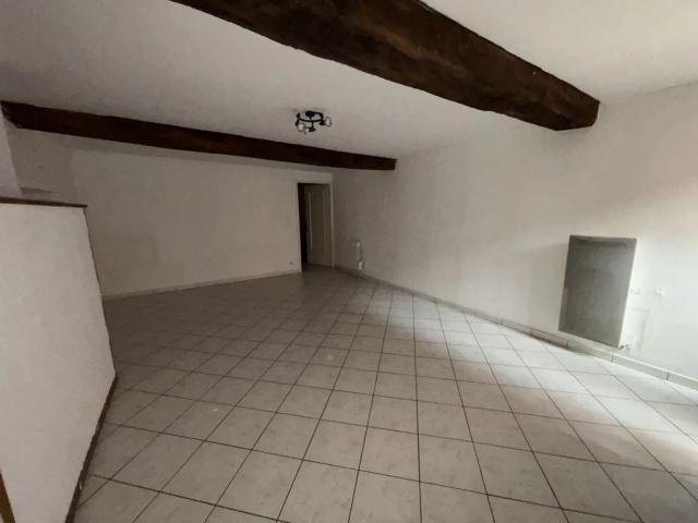 Appartement location à La Teppe, Pont-de-Vaux