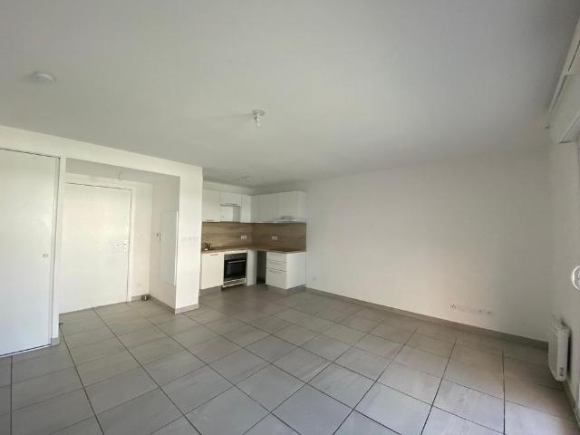 Appartement location à Puget-sur-Argens, Var