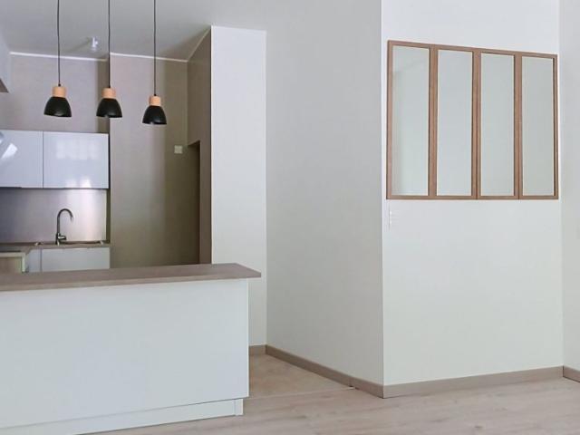 Appartement location à Albi, Laboutarie
