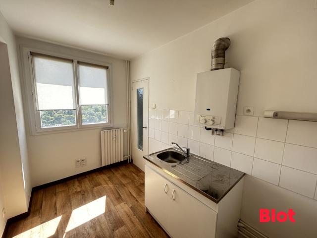 Appartement location à Rennes, Bretagne