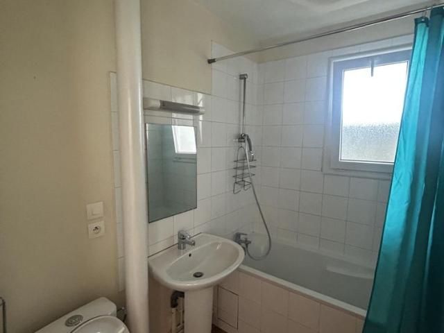 Appartement location à Rennes, Bretagne