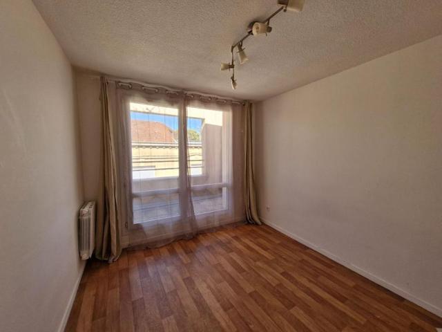 Appartement location à Roanne