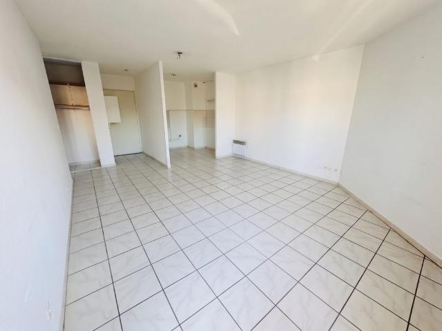 Appartement location à Valence, Romans-sur-isère