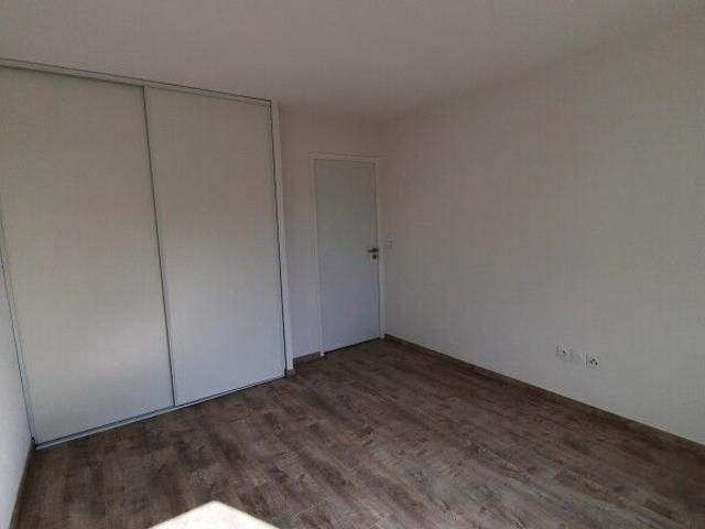 Appartement location à Muret, Roques