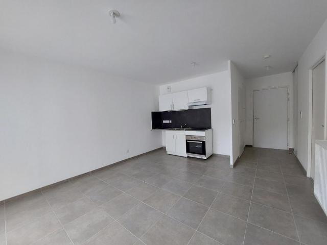 Appartement location à Rouen, Ruan