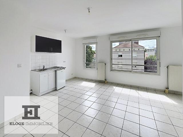 Appartement location à Rouen, Ruan