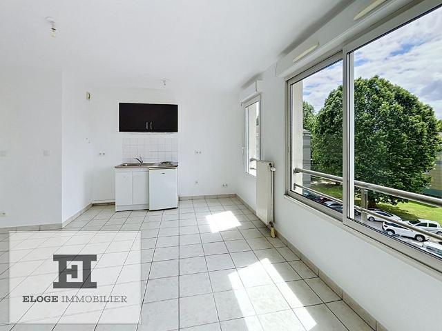 Appartement location à Rouen, Ruan