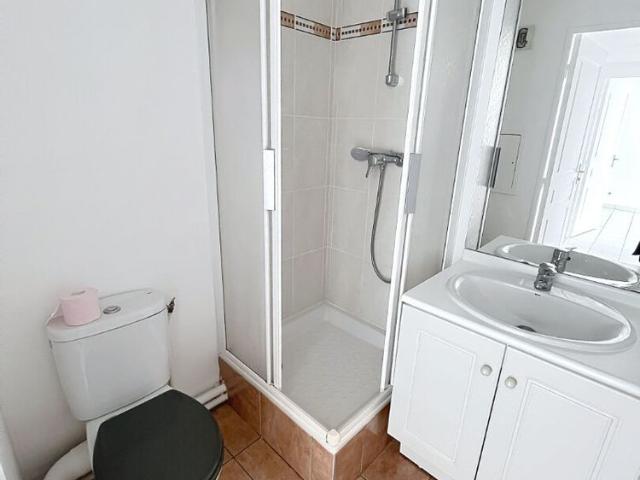 Appartement location à Rouen, Ruan