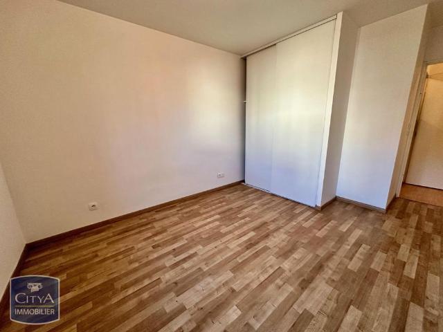 Appartement location à Rouen, Ruan