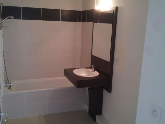 Appartement location à Avignon, Sorgues