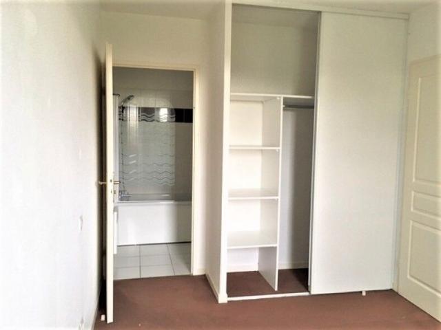 Appartement location à Blaye, Saint-andré-de-cubzac