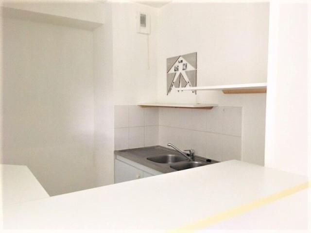 Appartement location à Blaye, Saint-andré-de-cubzac