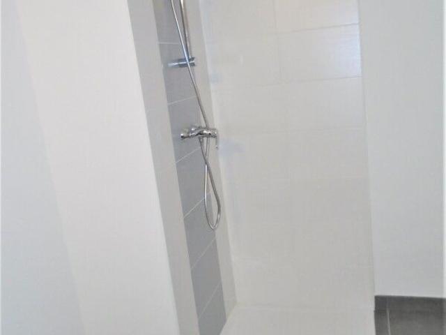Appartement location à Blaye, Saint-andré-de-cubzac