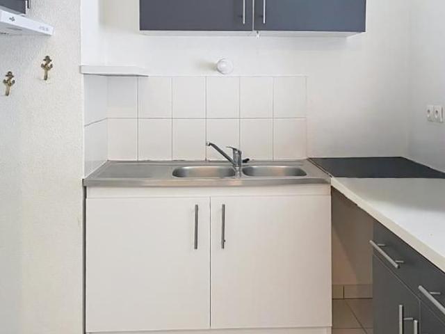 Appartement location à Blaye, Saint-andré-de-cubzac
