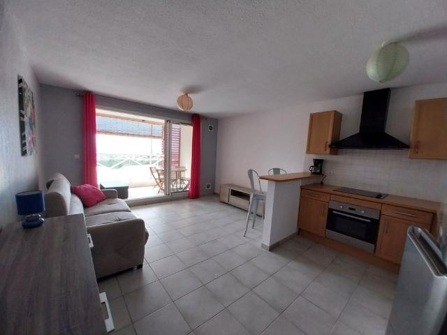 Appartement location à Saint-Denis, Saint-denis