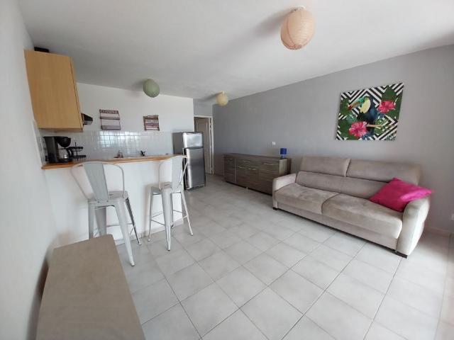 Appartement location à Saint-Denis, Saint-denis