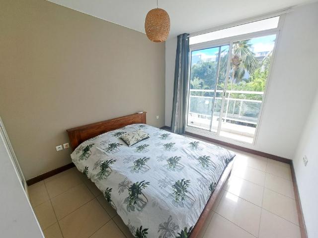 Appartement location à Saint-Denis, Saint-denis