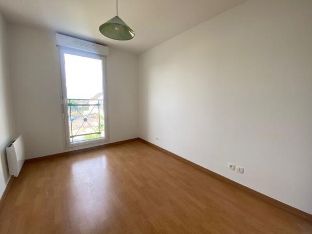Appartement location à Orléans, Saint-denis-de-l'hôtel