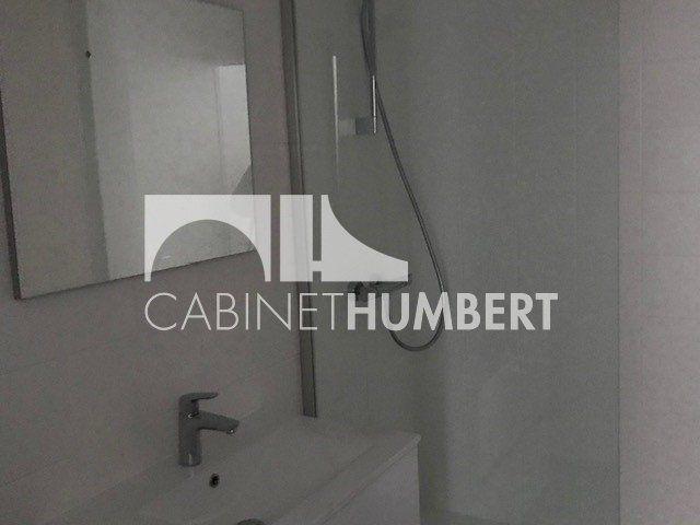 Appartement location à Saint-Étienne, Saint-etienne