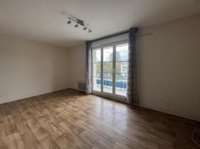 Appartement location à Orléans, Saint-jean-de-braye
