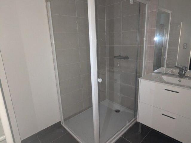 Appartement location à Orléans, Saint-jean-de-la-ruelle