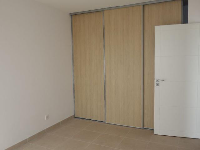 Appartement location à Montpellier, Saint-jean-de-védas