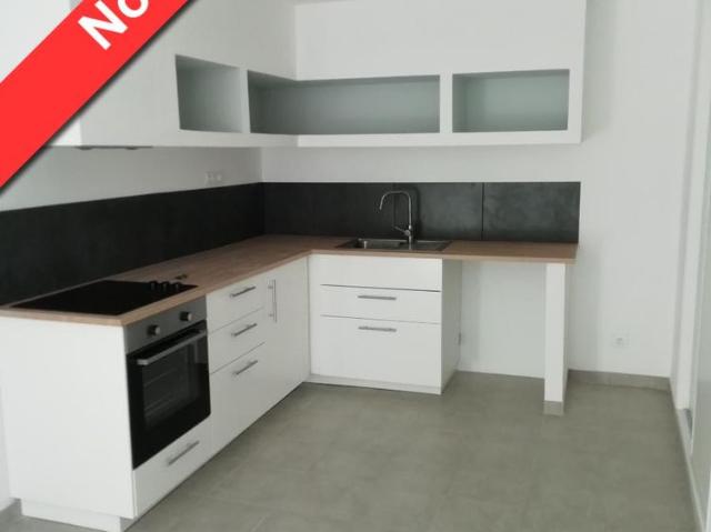 Appartement location à Brignoles, Saint-maximin-la-sainte-baume