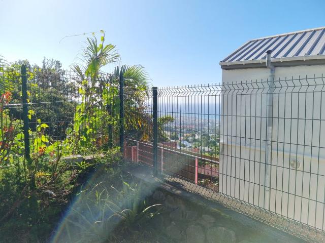 Appartement location à Saint-Denis, Saint-denis