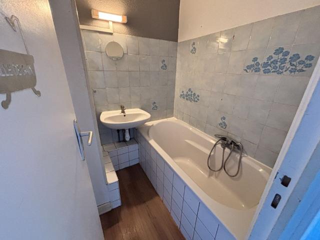 Appartement location à Strasbourg, Hoenheim