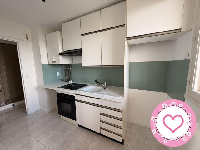 Appartement location à Orléans, Sully-sur-loire