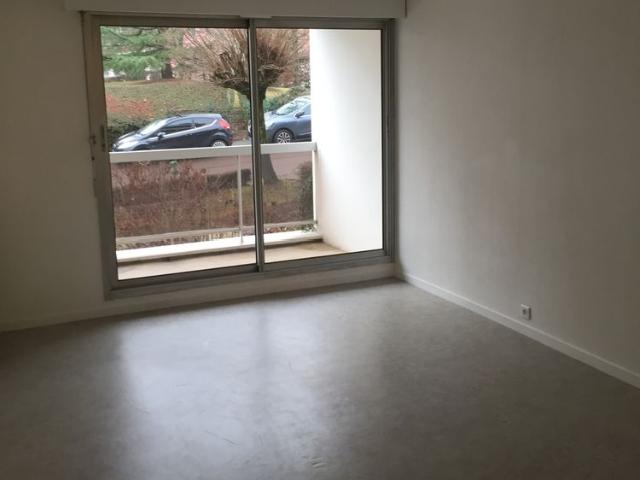 Appartement location à Dijon, Talant
