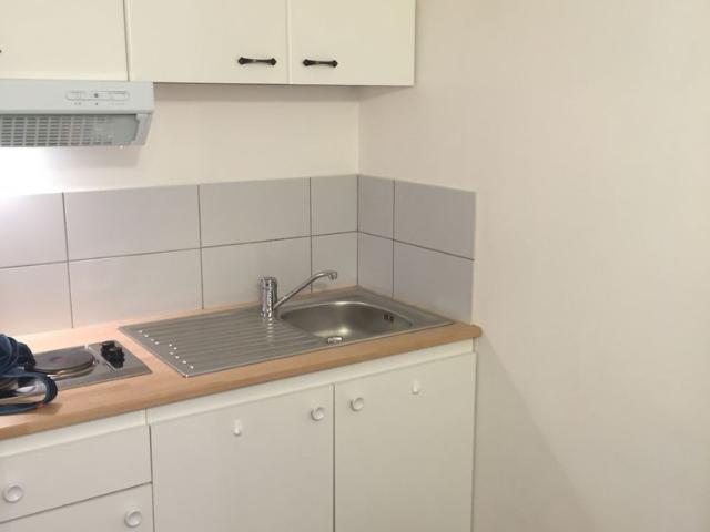 Appartement location à Dijon, Talant