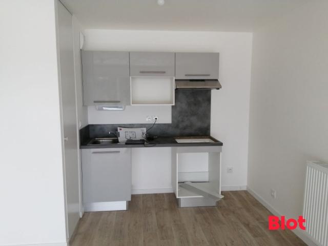 Appartement location à Vannes, Bretagne