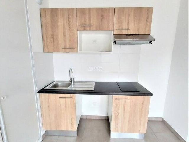 Appartement location à Toulouse