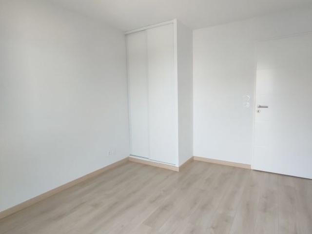 Appartement location à Toulouse