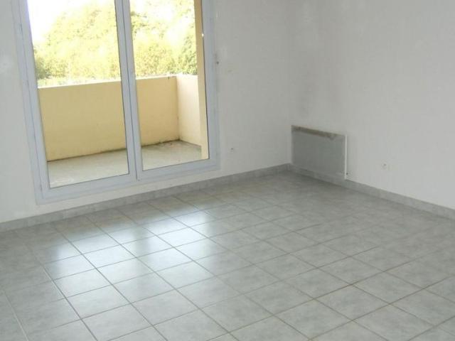 Appartement location à Deauville, Calvados