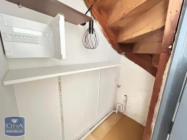 Appartement location à Carcassonne, Trèbes