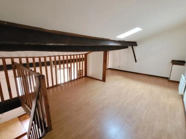Appartement location à Valence