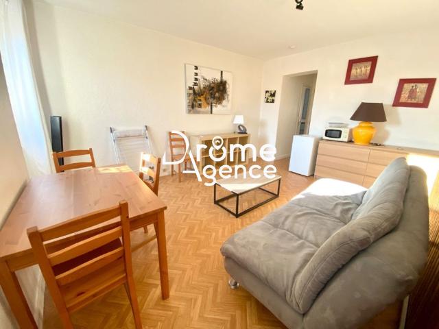Appartement location à Valence