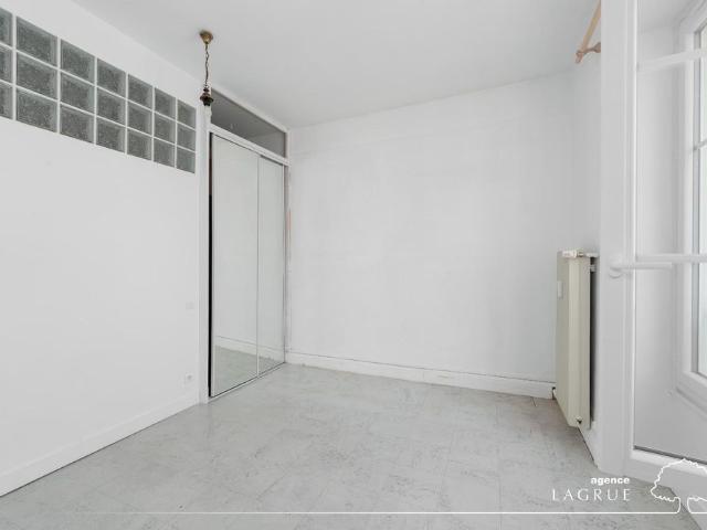 Appartement location à Vichy, Le Vernet