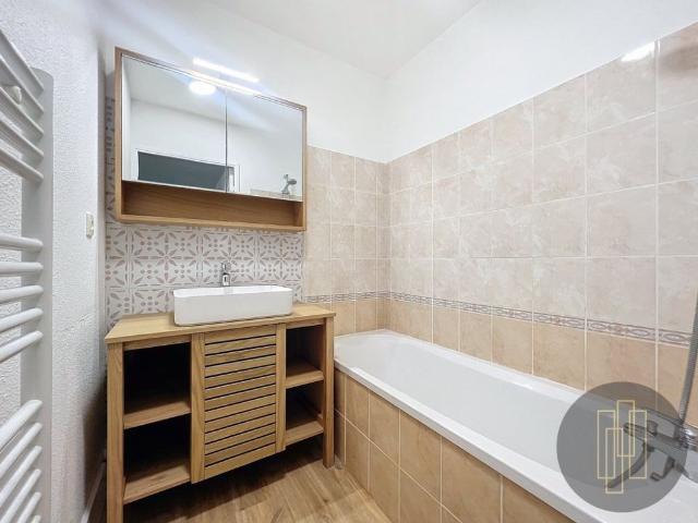 Appartement location à Villefranche-sur-Saône, Rhône