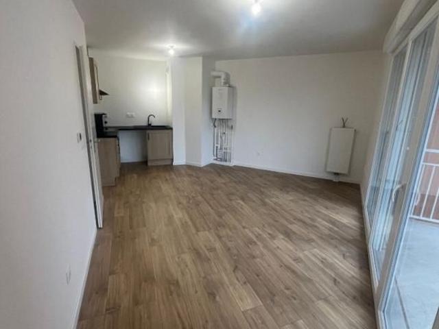 Appartement location à Lille, Wasquehal