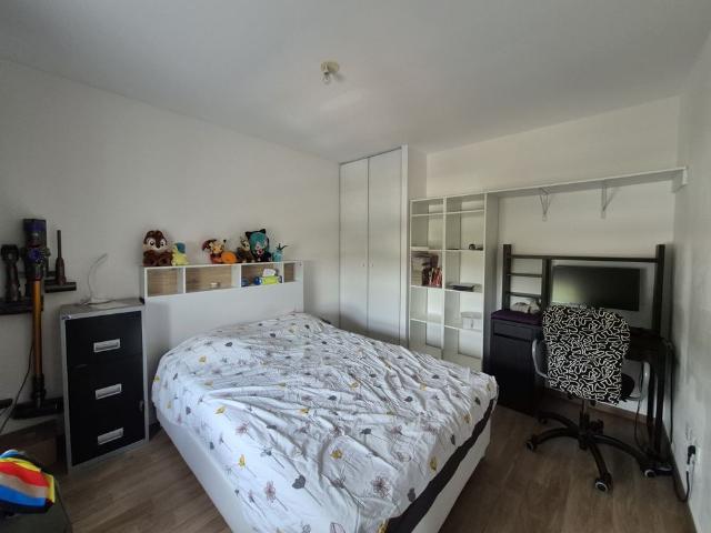Appartement location à Lille, Wasquehal