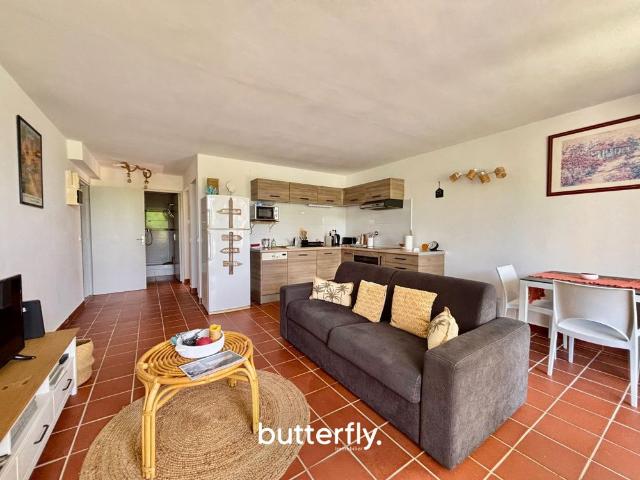 Appartement location à Péronne, Nesle