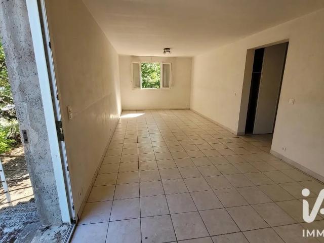 Appartement location à Maubec, Vaucluse